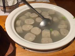 -宋小谨(惠安禹洲店)