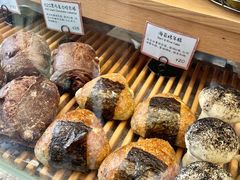 -Cycle&Cycle Artisan(天目里店)