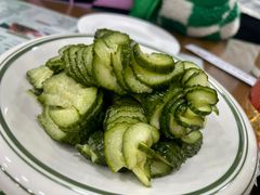 -白魁老号饭庄(安内店)