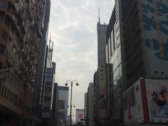 -澳洲牛奶公司(佐敦店)