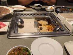-海底捞火锅(和安宁春城店)