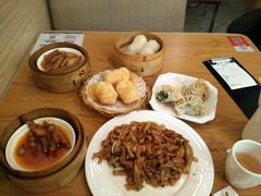 -粤仔湾砂锅粥(金太湖店)