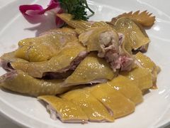 -顺德佬华侨城店·商务宴请·团建