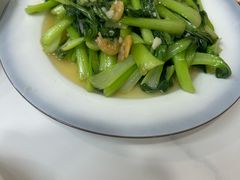 -来之顺海鲜菜馆·青岛菜·始于1993(栈桥店)
