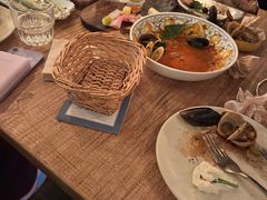 -Alimentari Grande(东湖路店)
