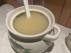 -乾园(天河城店)