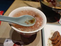 -弄堂小笼包(天津南开大悦城店)
