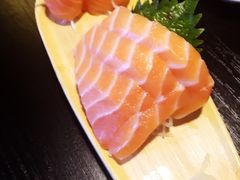 -春草居酒屋·晴子の店
