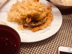 -红叶日料·放题·海胆·定食(星海店)