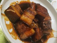 -金时代顺风大酒店(金山店)