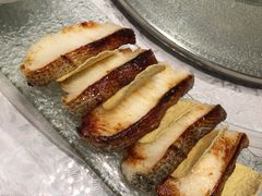 -走马楼饭庄(慈城古县城店)