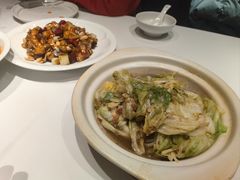 -眉州东坡(民族园店)