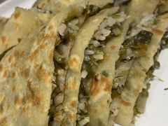 -荣家小吃(紫阳街店)