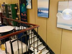 -华夏良子·足道SPA艾灸(铁道大厦店)