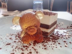 -必胜客(石佛营店)