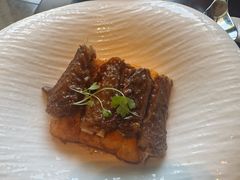 -彩丰楼·中餐厅(国家会展中心上海洲际店)