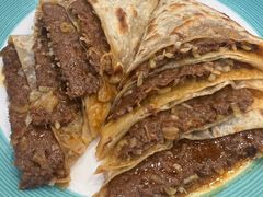 -宛平李记小吃(东关街店)