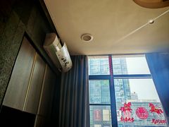 -番食园鲜食火锅(高新店)