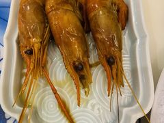 -姑苏家宴·苏帮菜·松鼠桂鱼(苏州总店)