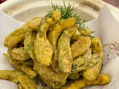 -鼎好家常菜(天桥店)