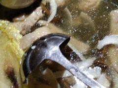 -探窝·竹笙椰子鸡(杨箕店)