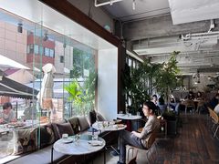 -the rug 飞毯 (朝阳公园店)