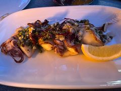 -Ministry of Crab•MOC(交子大道店)