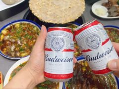 -官塘陈记鱼生·潮汕砂锅粥·牛肉火锅(潮枫路总店)