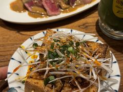 -Fukumimi·美醉堂 居酒屋(金尚店)