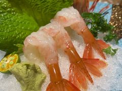 -东瀛阁(锦江宾馆店)