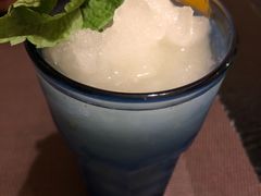 -吱咖啡西式简餐