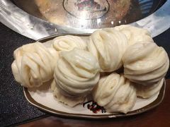 -营信刘罗锅铁锅炖(建华店)
