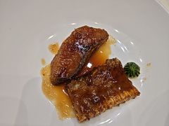 -同庆楼(建邺万达店)