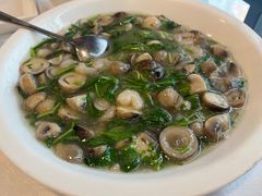 -和记小菜(七宝店)