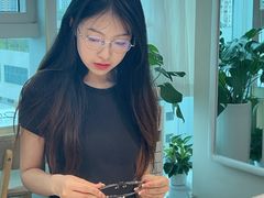 -Eziwish眼镜·蔡司授权店