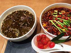 -新沸腾鱼乡(世贸天阶店)
