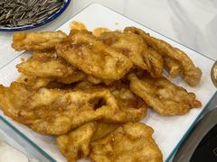 -朴小妹人参鸡汤火锅(长白山万达店)