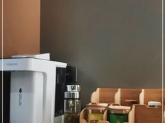 -如家酒店·neo(南京夫子庙店)