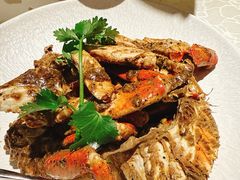 -珍宝海鲜JUMBO Seafood(尚嘉店)