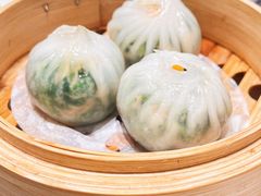 -頂好酒家·经典粤菜(海信广场店)