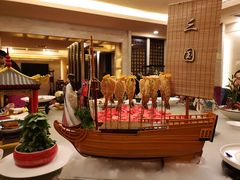 -商都酒店( 北京南站店)