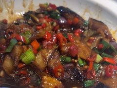 -兰湘子·湘菜小炒(国润季店)