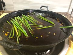 -石灰市毛记烧鸡公(解放碑店)