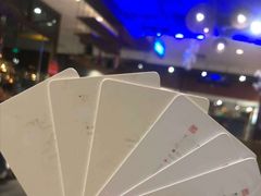 -佰烧海鲜烤肉火锅自助(世茂国际广场店)