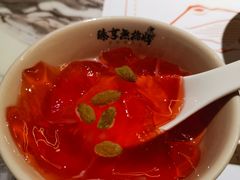 -臻享無招牌·食蛙专门店(太古里店)