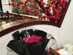 -钦善斋(武侯祠店)