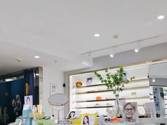 -视野联行眼镜蔡司·依视路官方授权店(顺城店)