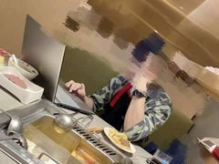 -海底捞火锅(徐州火车站店)