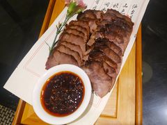 -茶叁酒肆·楚味江湖(菱角湖店)