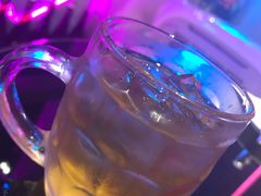 -MISS PHO·觅粉·越南粉实验室(保利文化广场店)